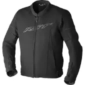 Rst F4 D3o Jakke