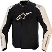 Alpinestars T-sps Air V2 Jakke