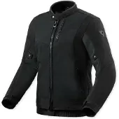 REV'IT! Highcrest H2o Jakke