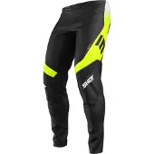 Shot Contact Ionyx Off-road Bukser
