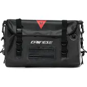 Dainese Explorer Wp Duffel 45l Bagtaske