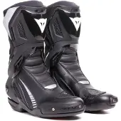 Dainese Nexus 3 In & Out Landevejsstøvler