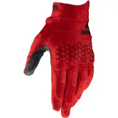 Leatt Moto 3.5 Lite Off-road Handsker