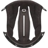 Schuberth E1 Inderforing