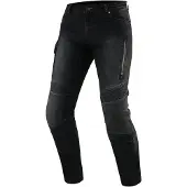 Rebelhorn Vandal Jeans
