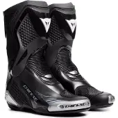 Dainese Torque 4 Racingsko