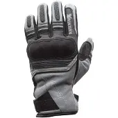 Rst Adventure-x Handsker