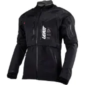 Leatt 4.5 Hydradri Jakke