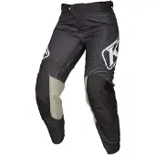 KLIM Xc Lite Off-road Bukser