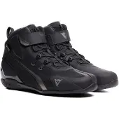 Dainese Herian D-wp Motorcykel-sko