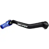 Scar Fantic Gsl403 Gearstang