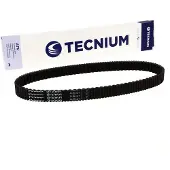 Tecnium Elitegrip Aus24-12 Drivrem