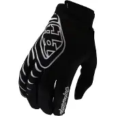 Troy Lee Designs Gp Pro Mono Off-road Handsker