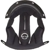 Schuberth S2 Inderforing