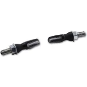 Highsider Smart Spark Led 3in1 1139719 Blinklys 2 Enheder