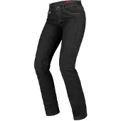 Spidi Glorious Jeans