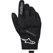 Alpinestars Moblast Wp Handsker