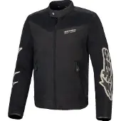 Alpinestars T-dyno Air Jakke