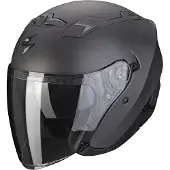 Scorpion Exo-230 åben Hjelm