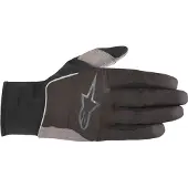 Alpinestars Tech Primaloft Handsker