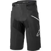 Alpinestars Drop 6 Shorts