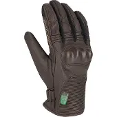 Segura Swan Handsker