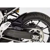Bodystyle Hugger MT-07/ XSR700, 14-,ULAK