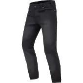 Rebelhorn Classic Iii Regular Fit Jeans