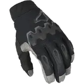 Macna Chameleon-1 Off-road Handsker