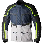 Rst Maverick Evo Ce Jakke
