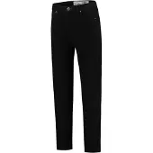 Rusty Stitches Logan Jeans
