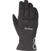 Bering Tivano Handsker