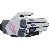 Alpinestars Stella Sp X 3 Kvindernes Handsker