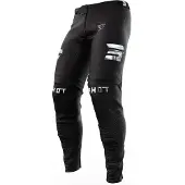 Shot Race Gear Legacy Off-road Bukser