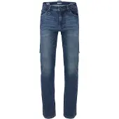 Spidi J-fit Superslim Jeans