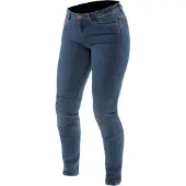 Dainese Aa 5tasche Slim Jeans
