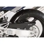 Bodystyle Hugger FZS1000 FAZER ULAKERET