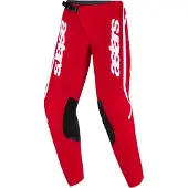Alpinestars Fluid Apex Off-road Bukser