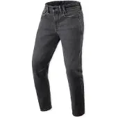 REV'IT! Detroit 3 Tapered Jeans