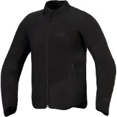 Alpinestars Aeroshell Airflow Jakke