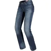 Spidi J-tracker Jeans