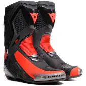 Dainese Torque 4 Racingsko