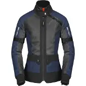 Spidi Net H2out Jakke