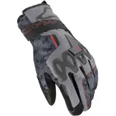 Macna Arcalon Rtx Vinterhandsker