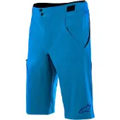 Alpinestars Pathfinder Shorts