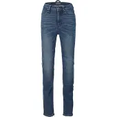 Spidi J-fit Superslim Hw Jeans