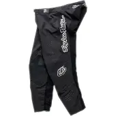 Troy Lee Designs Se Pro Solo Off-road Bukser