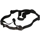 Alpinestars Bns A Hjelmhagerem