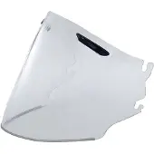 Arai Zr Skærm