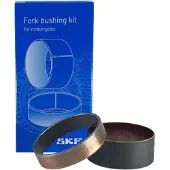 Skf Kyb 43 100668075 Gaffel Bøsningssæt
